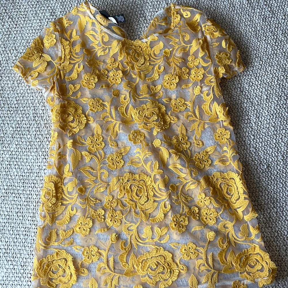 INC Women’s Blouse